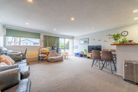 Photo of property in 25 Clyde Street, Seaview, Timaru, 7910