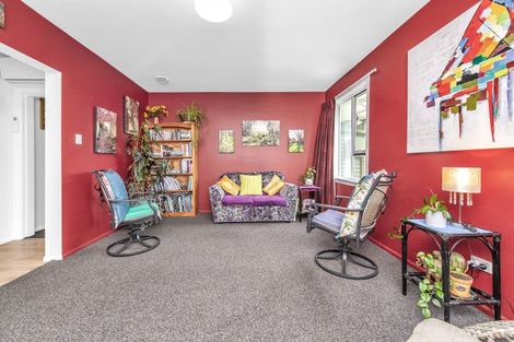 Photo of property in 55 Sabina Street, Shirley, Christchurch, 8013