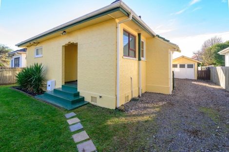 Photo of property in 13 Elizabeth Street, Victoria, Rotorua, 3010
