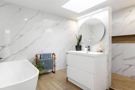 Photo of property in 172 Factory Road, Mosgiel, 9024