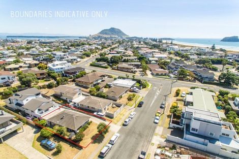 Photo of property in 6a Orkney Road, Mount Maunganui, 3116