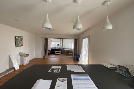 Photo of property in 3 Sandrine Avenue, Clover Park, Auckland, 2019