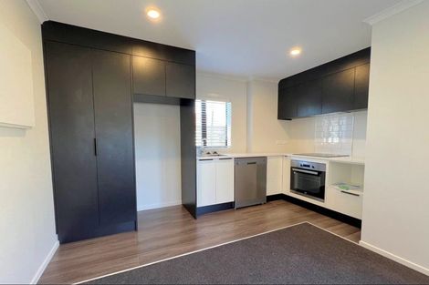 Photo of property in 1/12 Charlemont Street, Whitiora, Hamilton, 3200