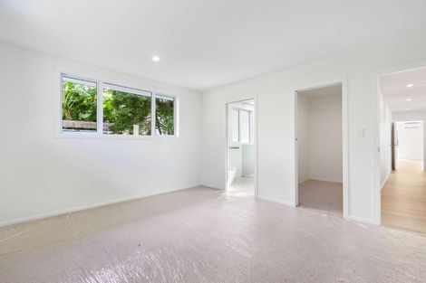 Photo of property in 6a Alston Avenue, Kelston, Auckland, 0602
