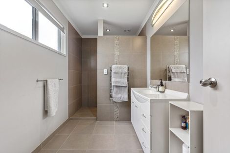 Photo of property in 101a Rutherford Road, Whangamata, 3620