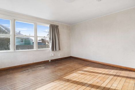 Photo of property in 2 Bird Street, Hampstead, Ashburton, 7700