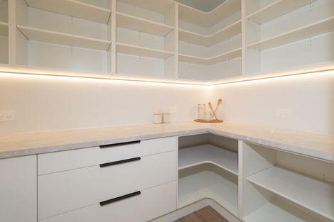 Photo of property in 8 Jag Way, Tinwald, Ashburton, 7700