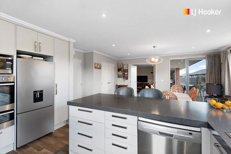 Photo of property in 169 Wingatui Road, Mosgiel, 9024