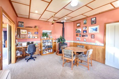 Photo of property in 42 Factory Road, Mosgiel, 9024