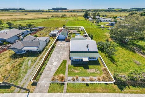 Photo of property in 30 Eton Street, Otautau, 9610