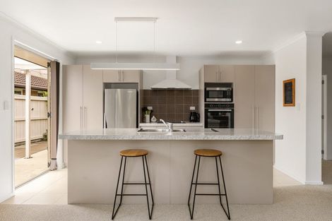 Photo of property in 3 Stenning Place, Papamoa Beach, Papamoa, 3118