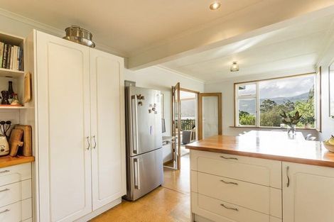 Photo of property in 19 Gorman Street, Macandrew Bay, Dunedin, 9014