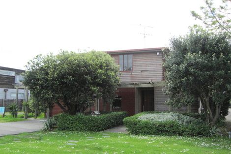 Photo of property in 31 Laurence Street, Manly, Whangaparaoa, 0930