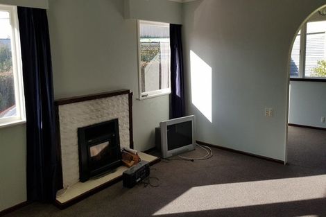 Photo of property in 243 Mill Road, Otaki, 5512