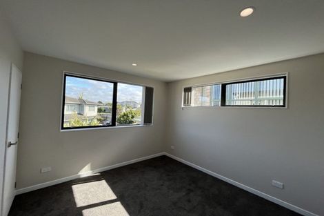 Photo of property in 431 Old Te Atatu Road, Te Atatu Peninsula, Auckland, 0610