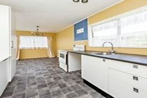 Photo of property in 13 Palermo Place, Clover Park, Auckland, 2023
