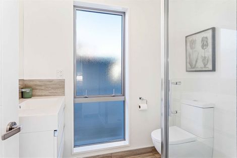 Photo of property in 6 Cleland Crescent, Kaiapoi, 7630