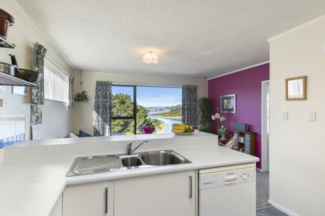 Photo of property in 91 Pope Street, Camborne, Porirua, 5026