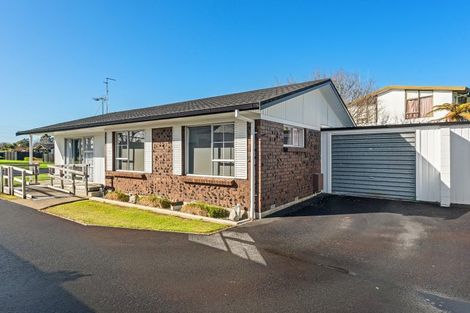 Photo of property in 33a Orchard Avenue, Enderley, Hamilton, 3214