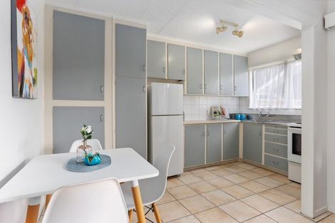 Photo of property in 3/23 View Road, Mount Eden, Auckland, 1024