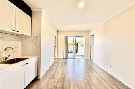 Photo of property in 97 Tir Conaill Avenue, Flat Bush, Auckland, 2019