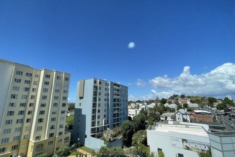 Photo of property in 406/26 Remuera Road, Newmarket, Auckland, 1050