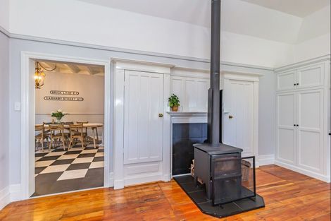 Photo of property in 179 Koputaroa Road, Koputaroa, Levin, 5575