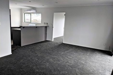Photo of property in 106a Kingswood Road, Brookfield, Tauranga, 3110