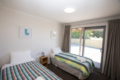 Photo of property in 26a Aorangi Crescent, Lake Tekapo, 7999