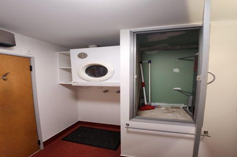 Photo of property in 1/112 Mairangi Road, Wilton, Wellington, 6012