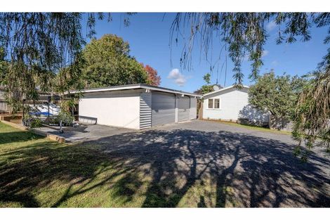 Photo of property in 113 Landing Road, Kerikeri, 0230