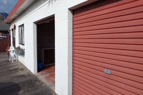 Photo of property in 2 Barrett Court, Stoke, Nelson, 7011