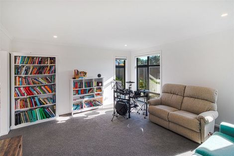 Photo of property in 595 Springston Rolleston Road, Rolleston, 7615