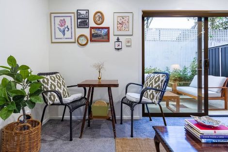 Photo of property in 8/307 Madras Street, Christchurch Central, Christchurch, 8013