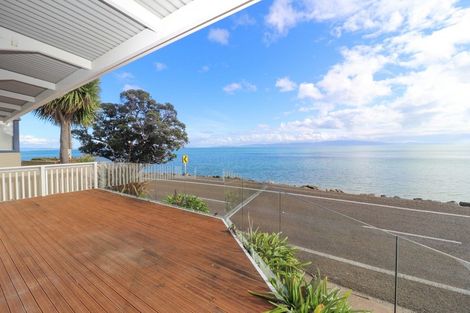 Photo of property in 372 Thames Coast Sh25 Road, Thornton Bay, Thames, 3575