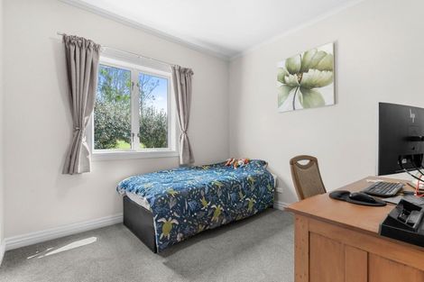 Photo of property in 137 Going Road, Ruatangata West, Kamo, 0185