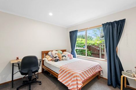Photo of property in 22 Cavendish Road, Casebrook, Christchurch, 8051