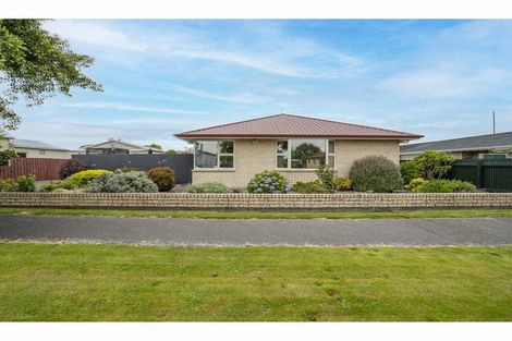 Photo of property in 48 Maitland Street, Strathern, Invercargill, 9812