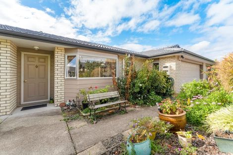 Photo of property in 14/64 Tapu Road, Huapai, Kumeu, 0810