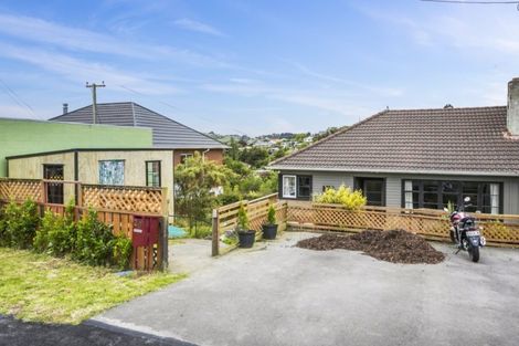 Photo of property in 26 Edinburgh Street, Green Island, Dunedin, 9018