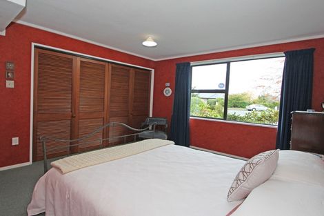 Photo of property in 124 Reservoir Road, Oamaru North, Oamaru, 9400