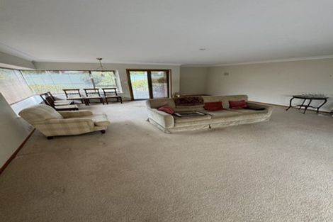 Photo of property in 18 Sanders Avenue, Takapuna, Auckland, 0622