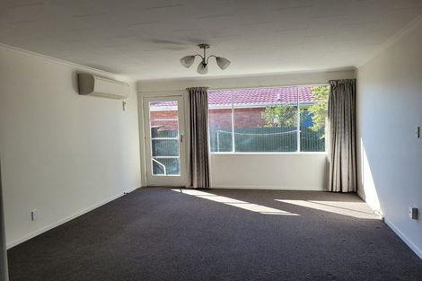 Photo of property in 5/116 Manse Street, Appleby, Invercargill, 9812