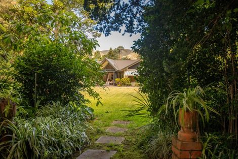 Photo of property in 459 Te Moana Road, Waikanae, 5036
