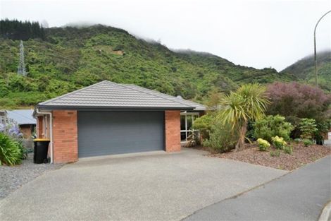 Photo of property in 520 Brook Street, The Brook, Nelson, 7010