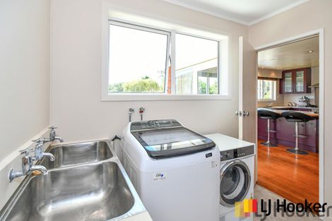Photo of property in 26 Rothery Road, Hillpark, Auckland, 2102