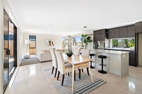 Photo of property in 63 School Road, Tai Tapu, 7672