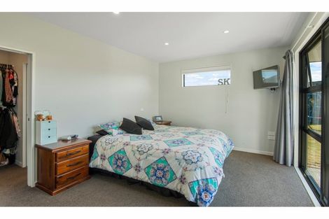 Photo of property in 6 Pentire Parade, Lincoln, 7608