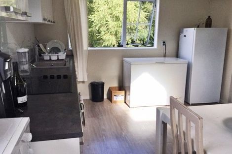 Photo of property in 985 Pakiri Road, Pakiri, Wellsford, 0972