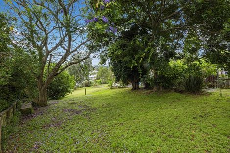 Photo of property in 23 Puriri Street, Te Kamo, Whangarei, 0112